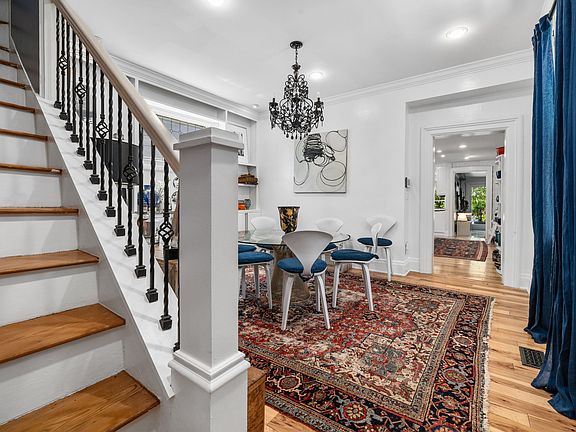 5th image of 763 Mohawk St