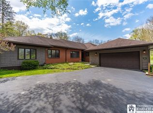70 Fairmount Ave, Lakewood, NY 14750