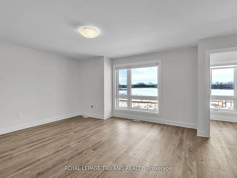 175 Doan Dr E #231 — Photo 13