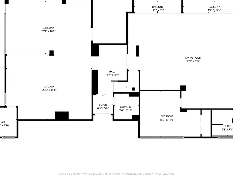 555 University Ave — Photo 38