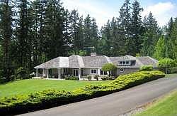 1st image of 25224 SE 392nd St
