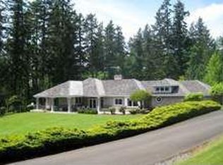 25224 SE 392nd St, Enumclaw, WA 98022