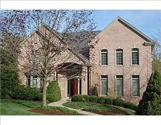 109 Brandywine Dr photo 1