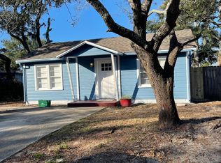 228 Troy St, Fort Walton Beach, FL 32548