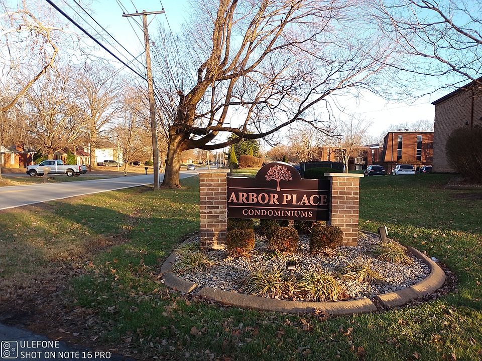 1st image of 6518 Six Mile Ln APT 1