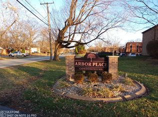 6518 Six Mile Ln APT 1, Louisville, KY 40218