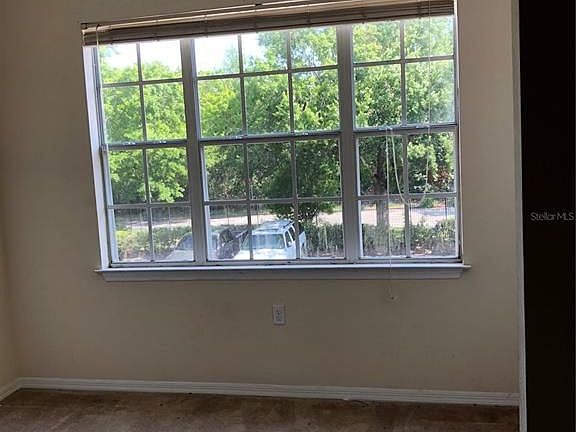 2nd image of 8239 Claire Ann Dr APT 205