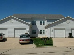 234 Talon Pl, Sun Prairie, WI 53590