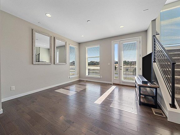 5th image of 3648 Cerf Way