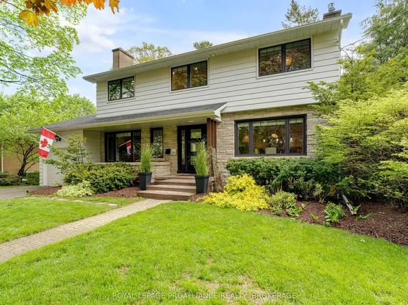 29 Hillcroft Dr, Kingston, ON K7L 4E8