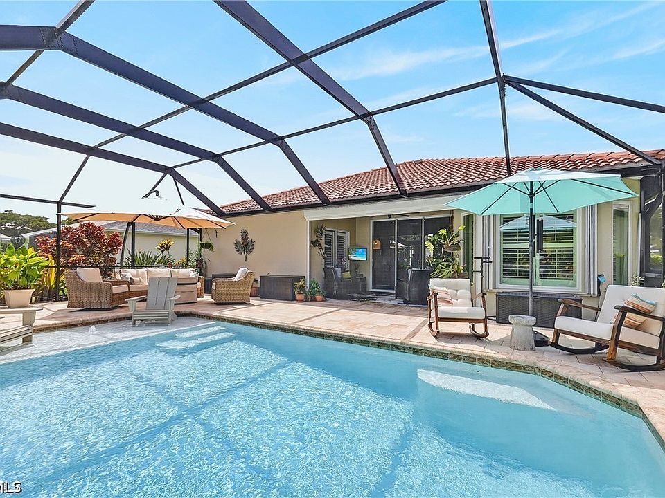 1st image of 14066 Castle Hill Way