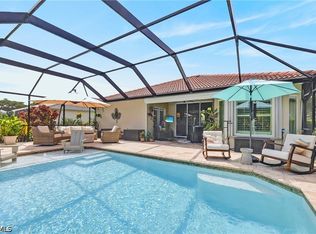 14066 Castle Hill Way, Fort Myers, FL 33919