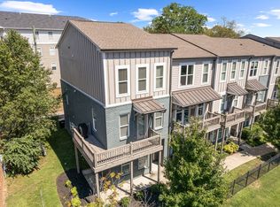 1815 Ridley Blvd UNIT 13, Nashville, TN 37203