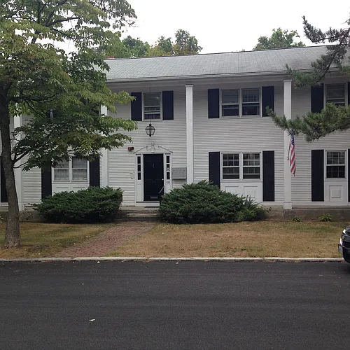 110 Wilcox Ave #1 Photo 1