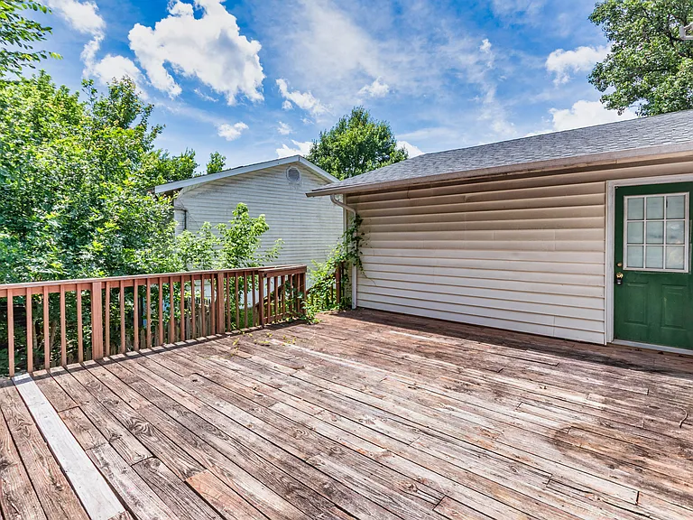 91 Elk Run Dr — Photo 36
