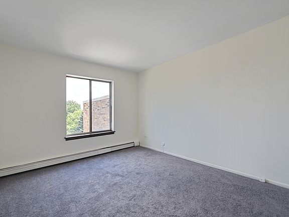 5th image of 1926 Prairie Sq APT 301B