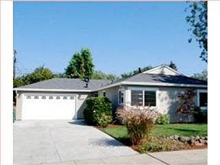 2nd image of 2689 Carolina Ave
