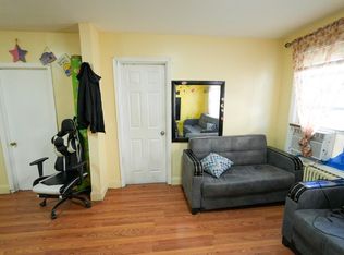 707 24th St, Union City, NJ 07087