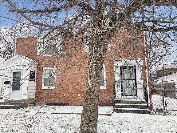 3rd image of 1511 E 248th St