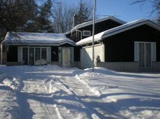 46 Skyview Dr, Brunswick, OH 44212