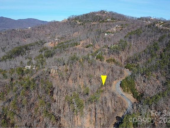 4th image of 638 Rock Ledge Dr