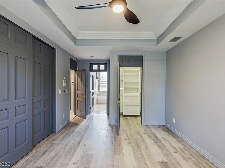 41 Cascade Creek Ln — Photo 26