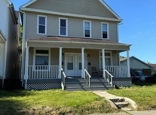 1012-1014 Madison St, Fort Wayne, IN 46803