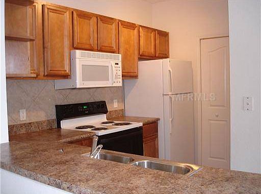4th image of 8335 38th St Cir E Unit 306