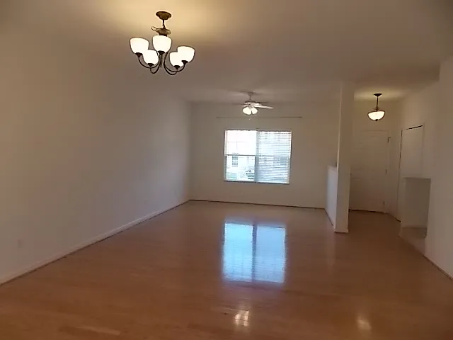 1725 Tw Alexander Dr #105 — Photo 13