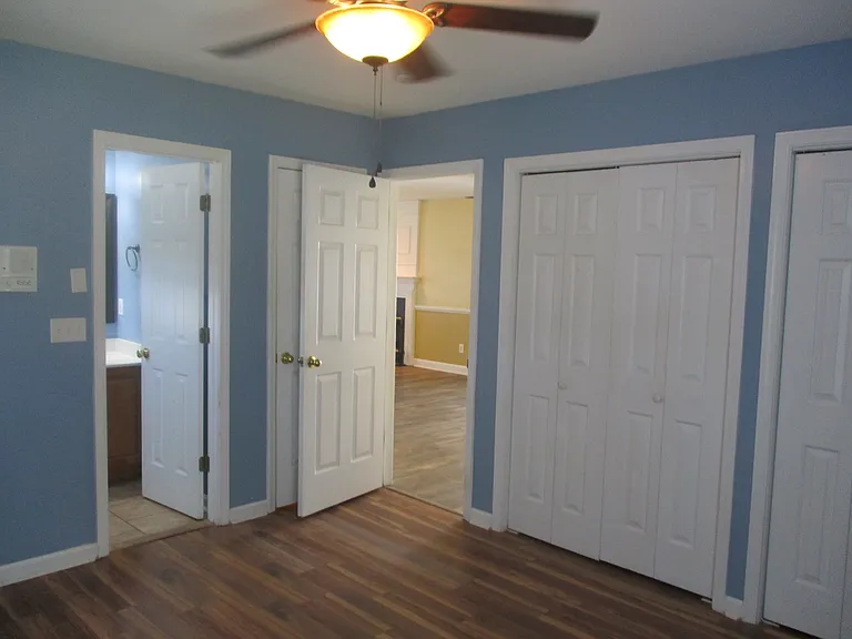 4813 Southgate Pkwy — Photo 10