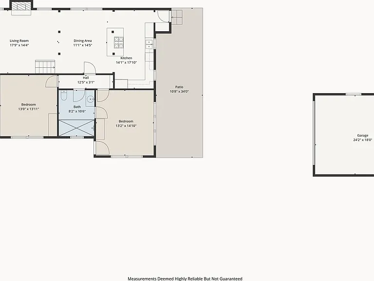 825 Thomasson Dr — Photo 31