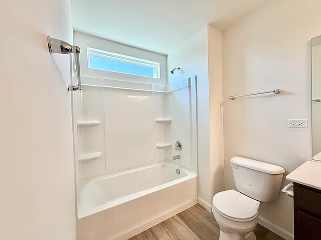 3200 Peyton Cir — Photo 11
