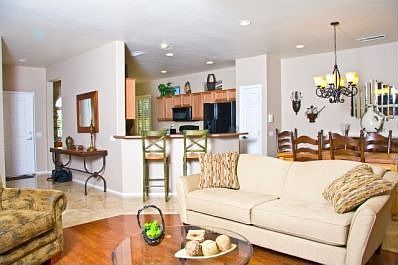 3rd image of 16562 W Torrance Ln