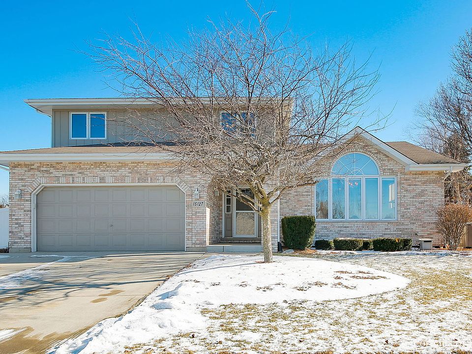 1st image of 15127 Rosarie Dr
