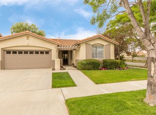 1473 Lorena Dr, Oxnard, CA 93030