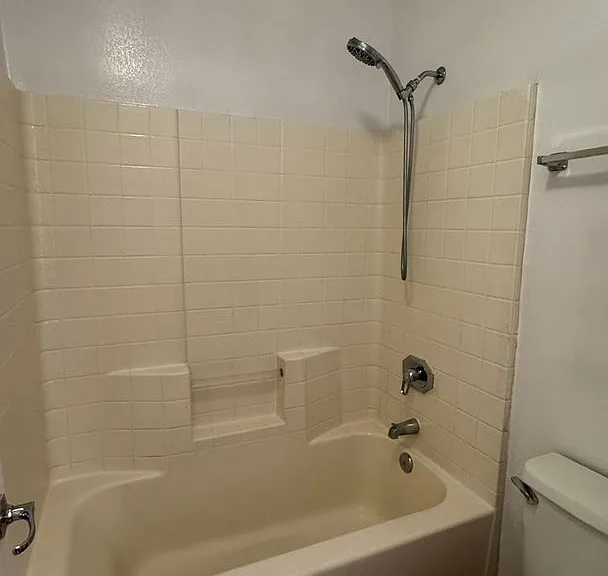 7290 Golden Star Ave — Photo 16