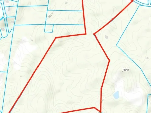 5650 Miami Church Rd, Concord, NC 28025