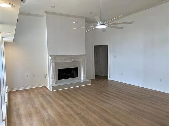 1373 Fairfield Dr — Photo 16