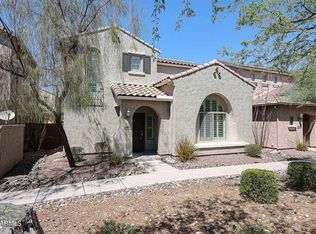 29319 N 21st Dr, Phoenix, AZ 85085