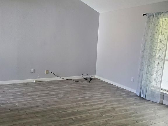 Part of living area