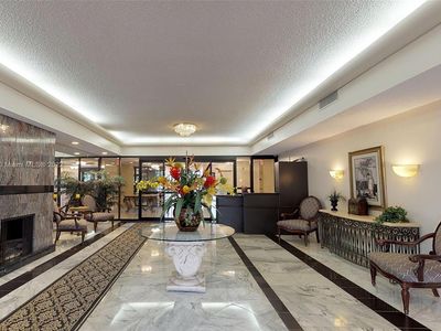 800 NE 195th St APT 205, Miami, FL, 33179