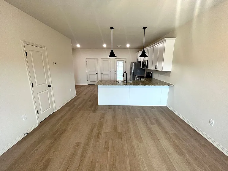 9138 Brookstone Pl — Photo 13