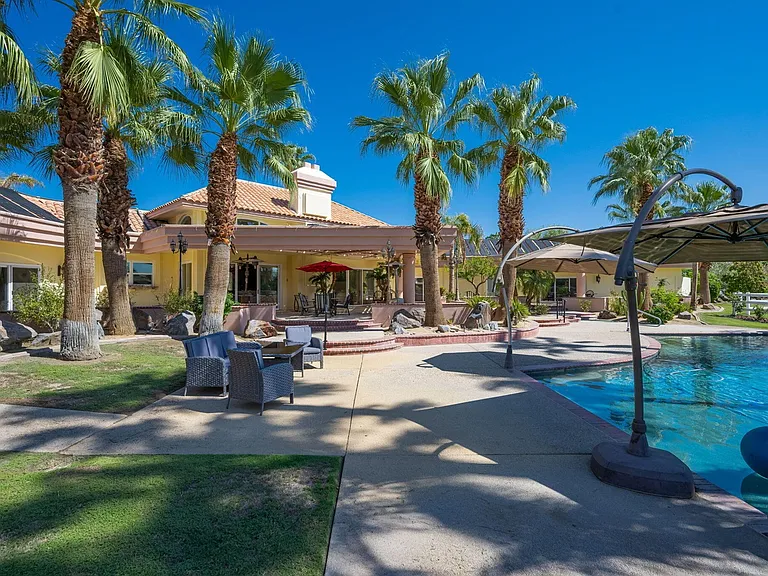 50180 Vista Montana Rd — Photo 61