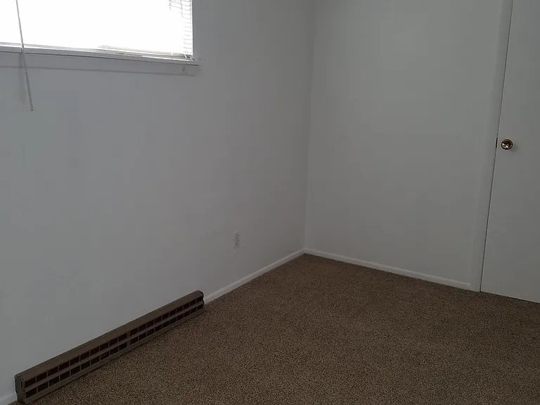 502 S Longmont Ave #A — Photo 16