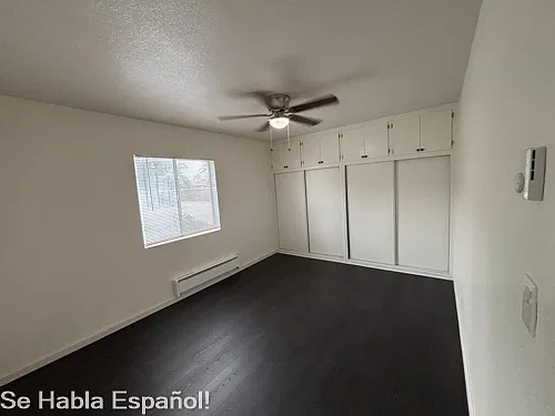 2 bed, 932 sqft, $1,650 — Photo 2