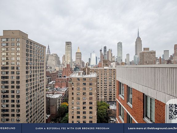 3rd image of 480 2nd Ave APT 21C