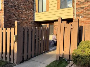 3720 Independence Ave S APT 131, Saint Louis Park, MN 55426