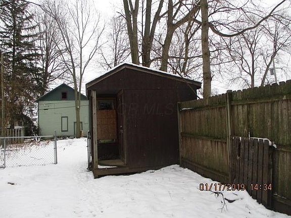 4th image of 342 Elmwood Ave