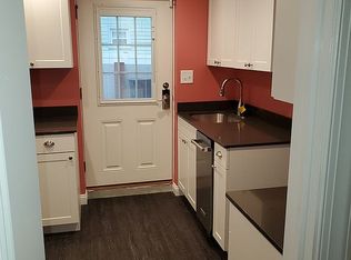 19 K St, Seaside Park, NJ