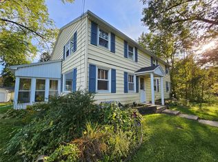 1000 Boswell Hill Rd, Endicott, NY 13760